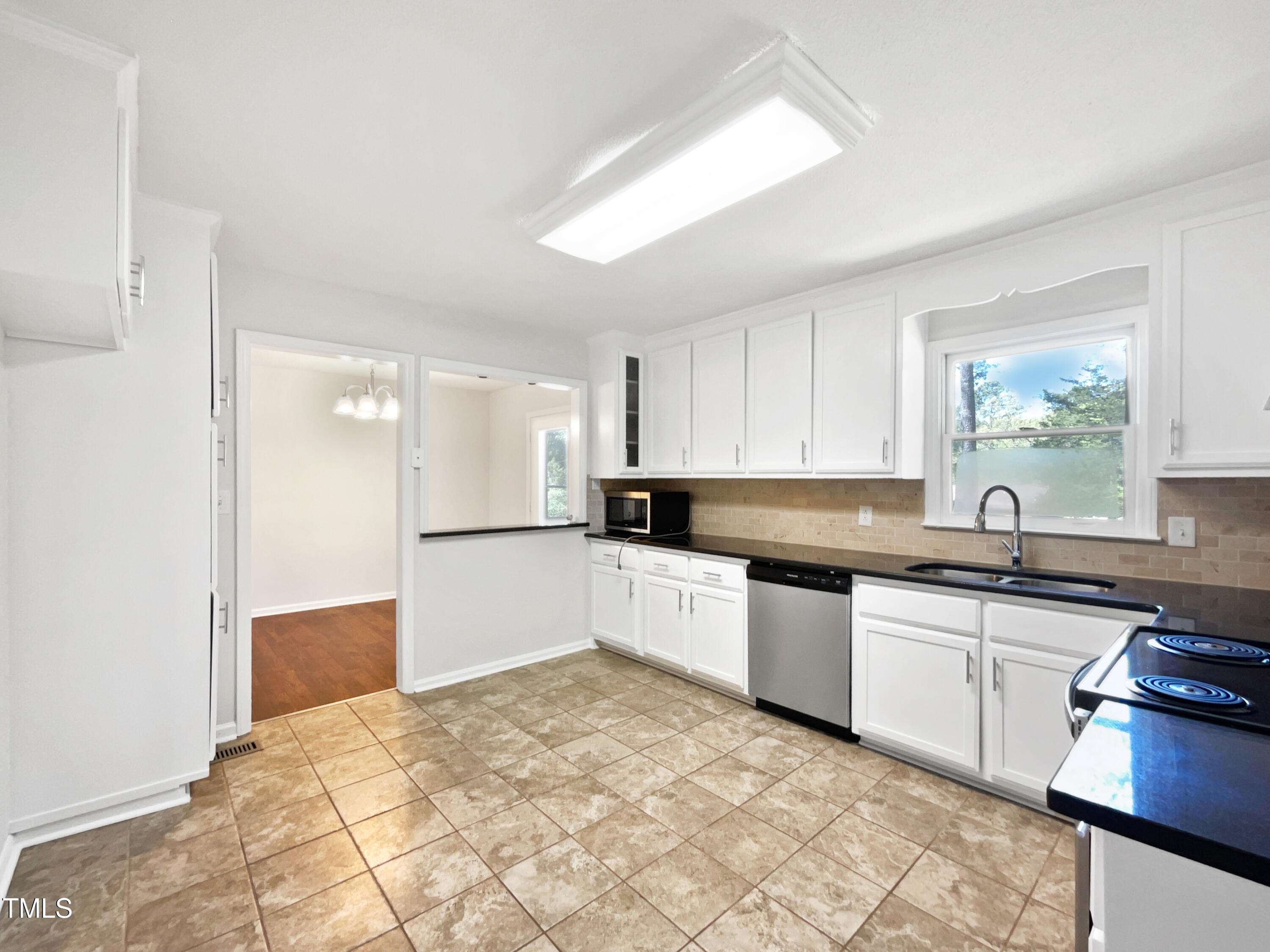 901 Forge Road Durham, NC 27713 - Photo 10 of 20 listing_5