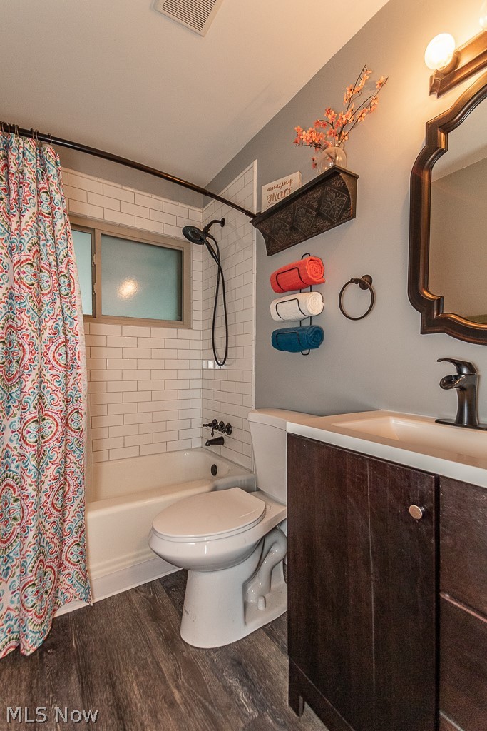 840 Glenhurst Road Willowick, OH 44095 - Photo 9 of 23