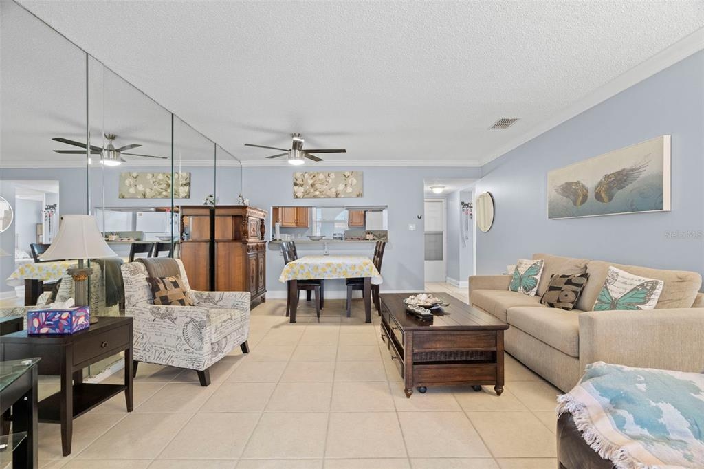 7701 Starkey Road, Unit 332 Seminole, FL 33777 - Photo 6 of 31