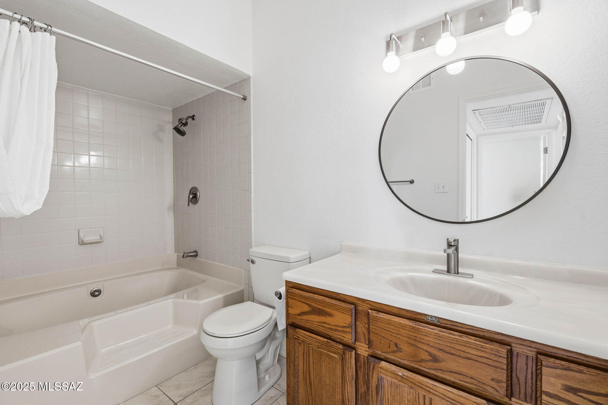 5500 North Valley View Road, Unit 107 Tucson, AZ 85718 - Photo 21 of 44