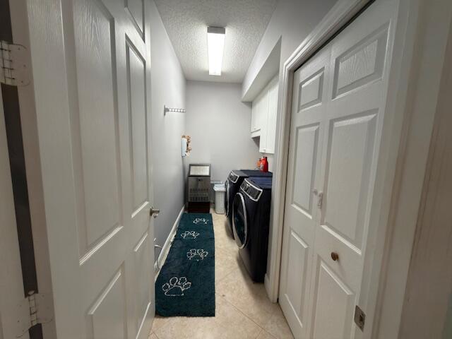 11666 Southwest Meadowlark Circle Stuart, FL 34997 - Photo 34 of 40 a view of a storage & utility room