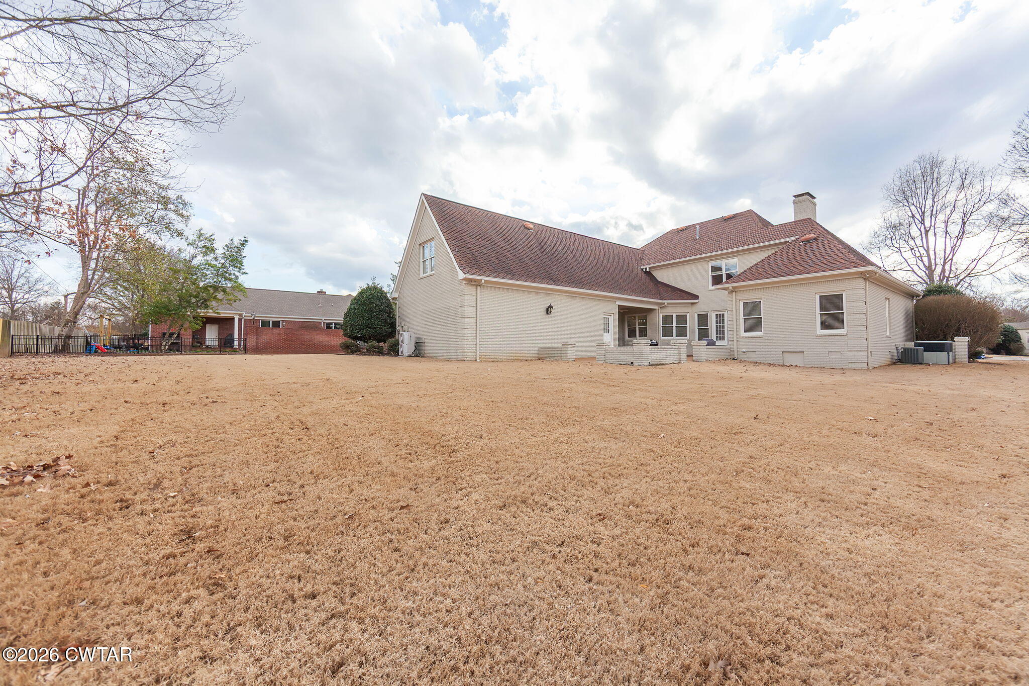 14 Winfield Place Jackson, TN 38305 - Photo 11 of 61 Completed-61
