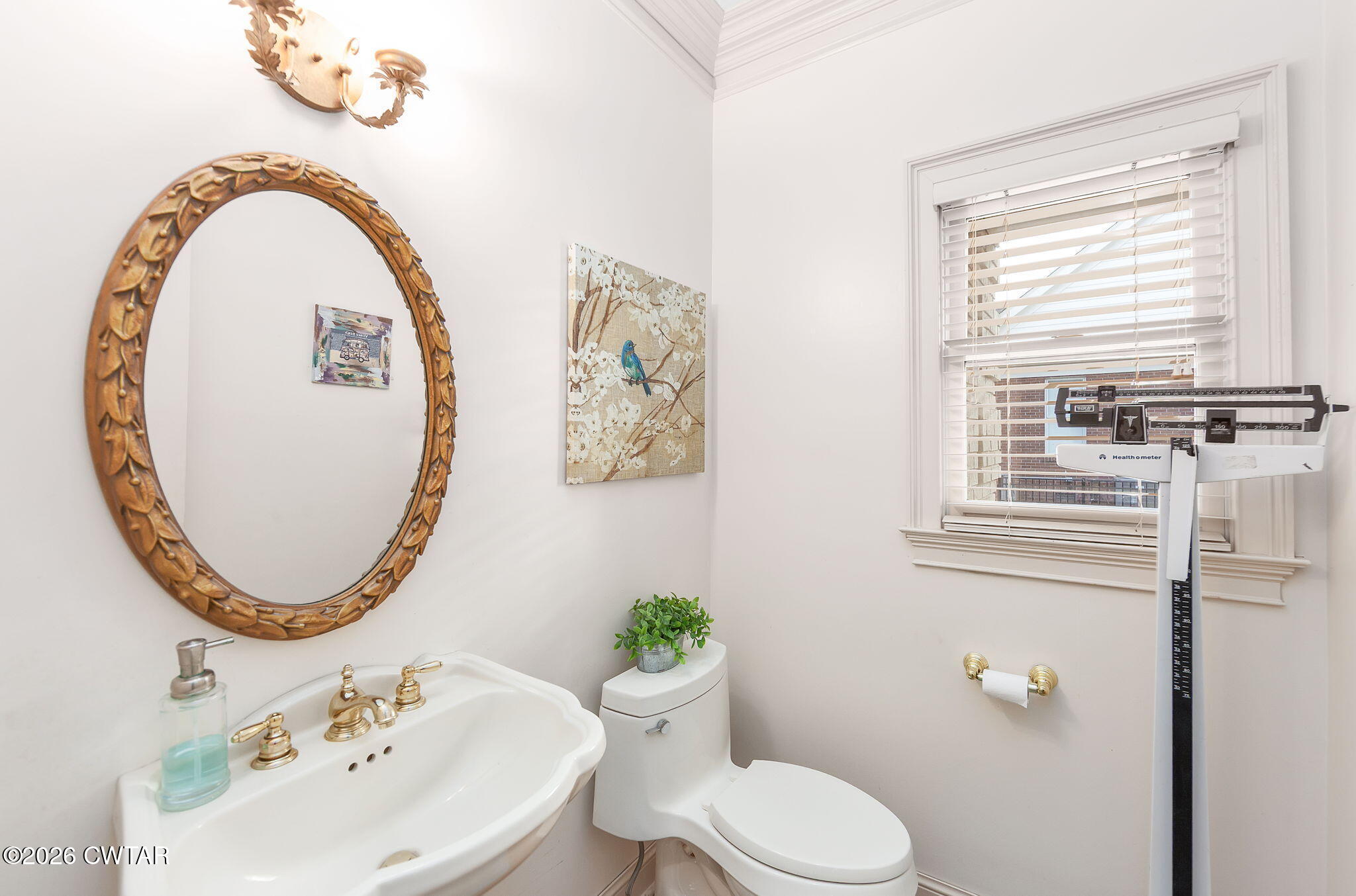 14 Winfield Place Jackson, TN 38305 - Photo 27 of 61 Completed-40