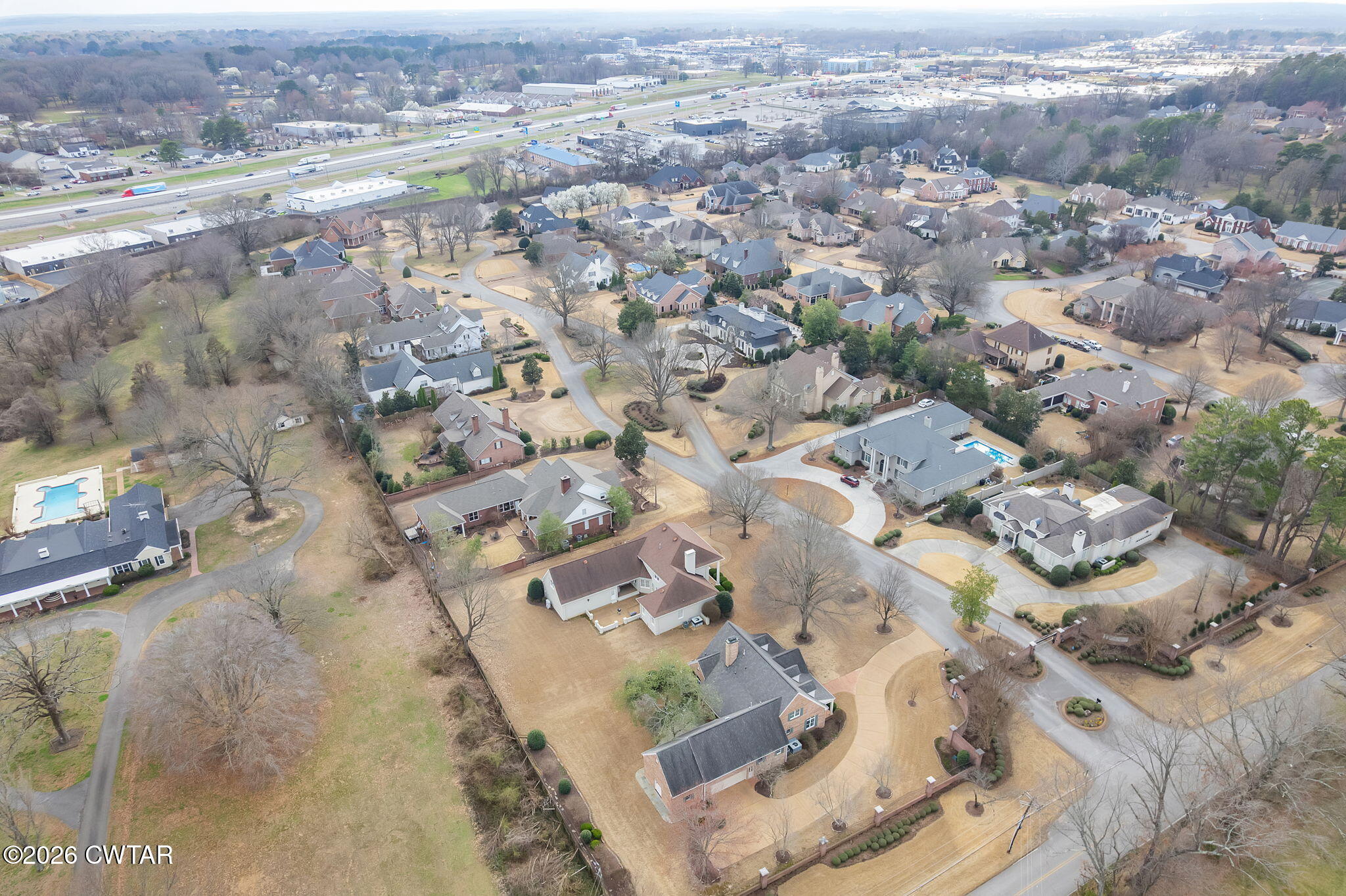 14 Winfield Place Jackson, TN 38305 - Photo 45 of 61 Completed-2