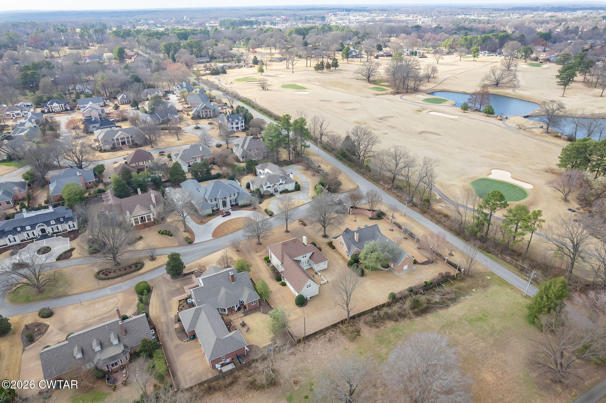14 Winfield Place Jackson, TN 38305 - Photo 47 of 61 Completed-4