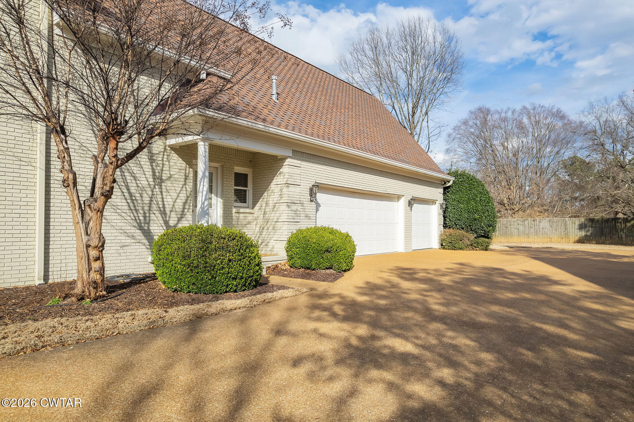 14 Winfield Place Jackson, TN 38305 - Photo 5 of 61 Completed-22