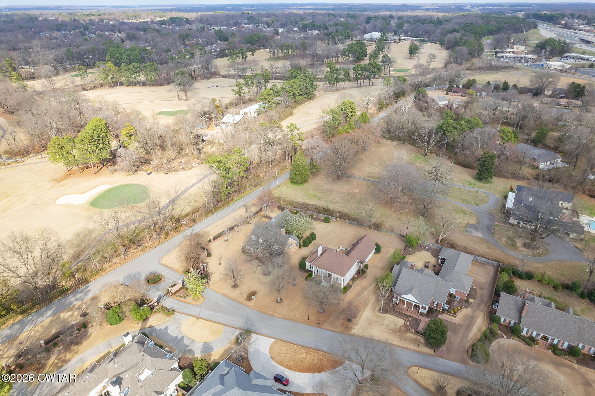 14 Winfield Place Jackson, TN 38305 - Photo 51 of 61 Completed-8