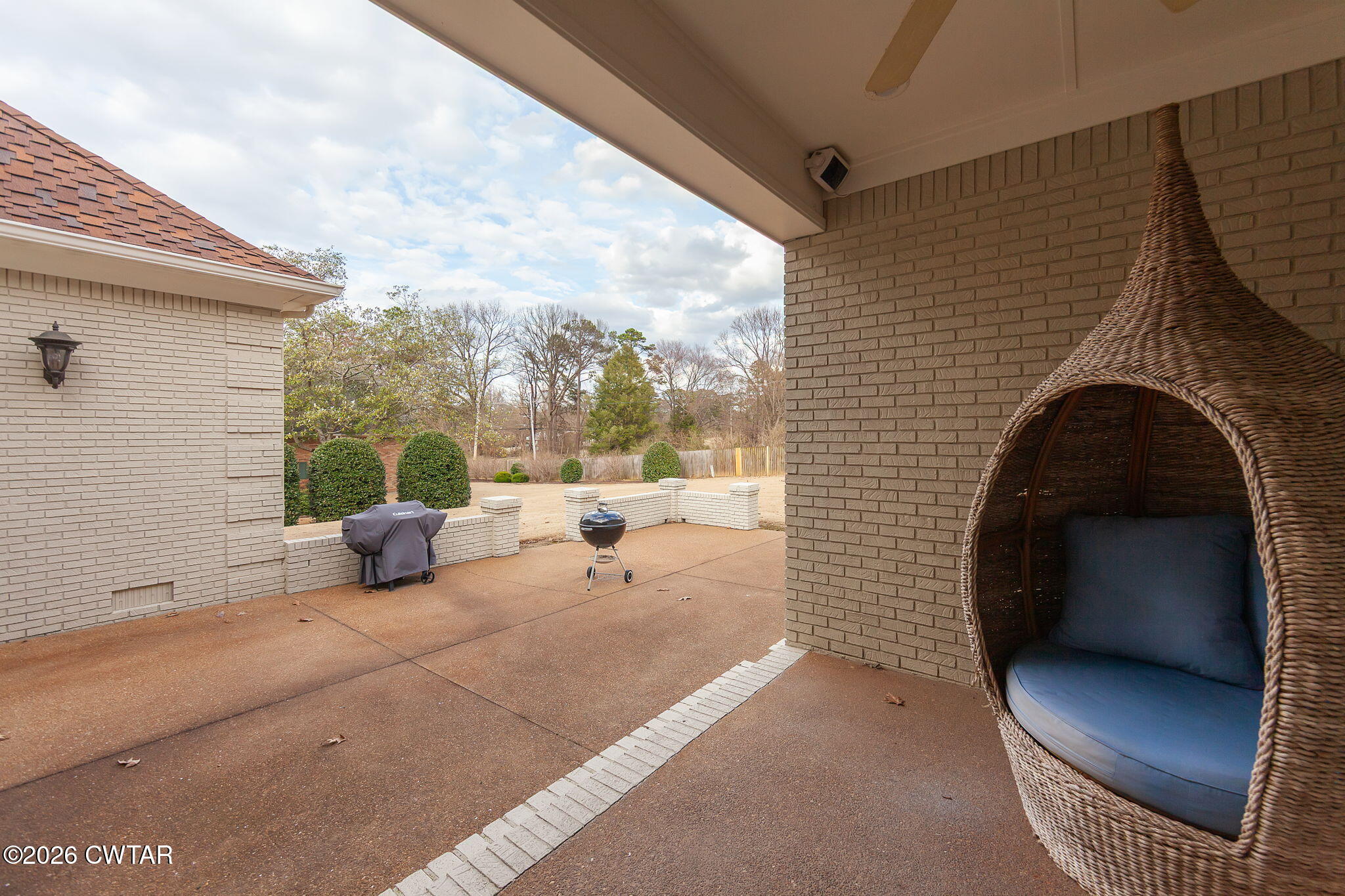 14 Winfield Place Jackson, TN 38305 - Photo 6 of 61 Completed-56
