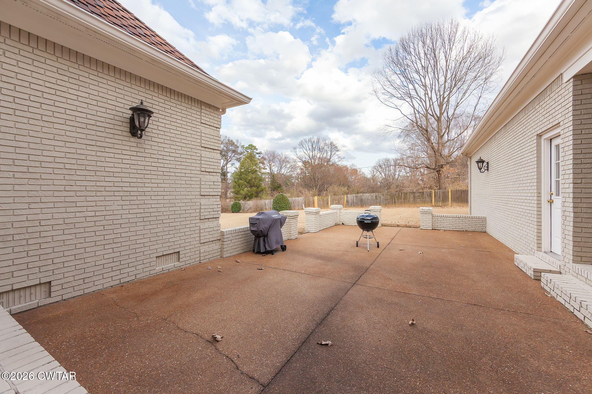 14 Winfield Place Jackson, TN 38305 - Photo 7 of 61 Completed-57