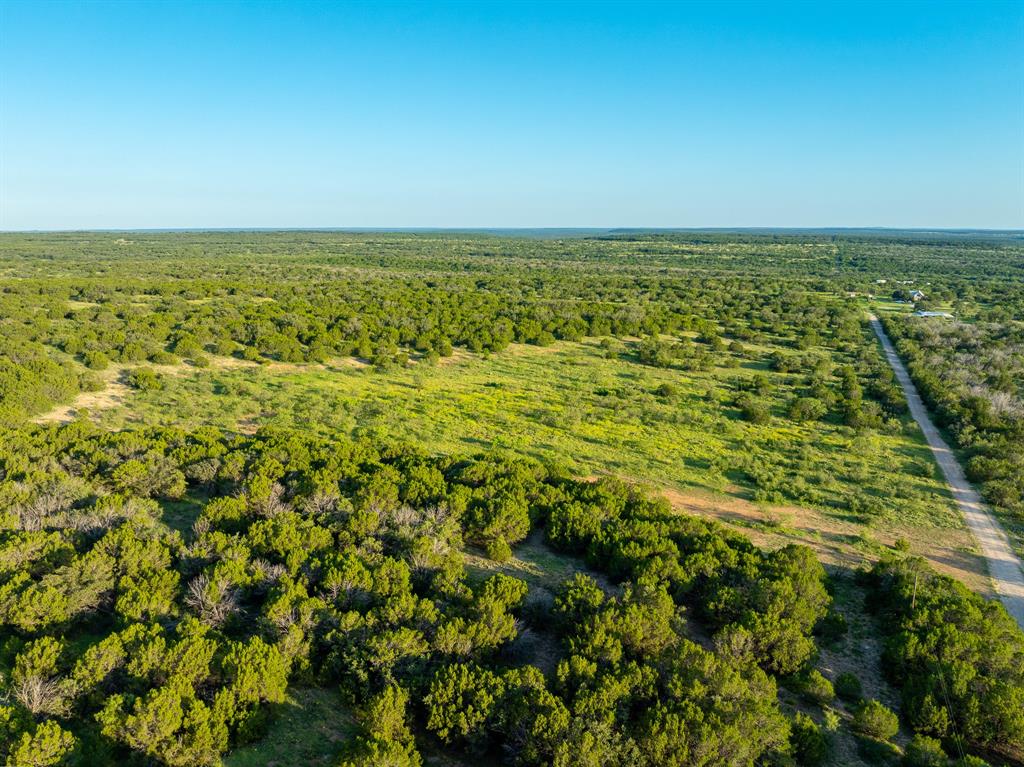 Tbd Cr 224 Brookesmith, TX 76827 - Photo 14 of 25