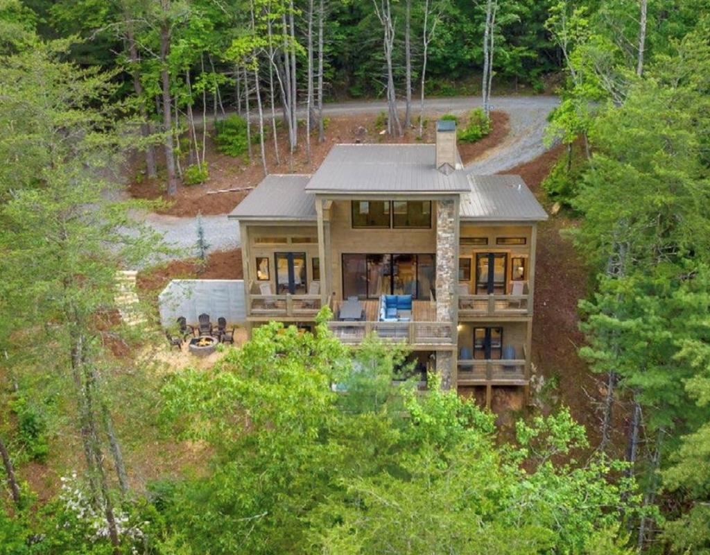 Additional View