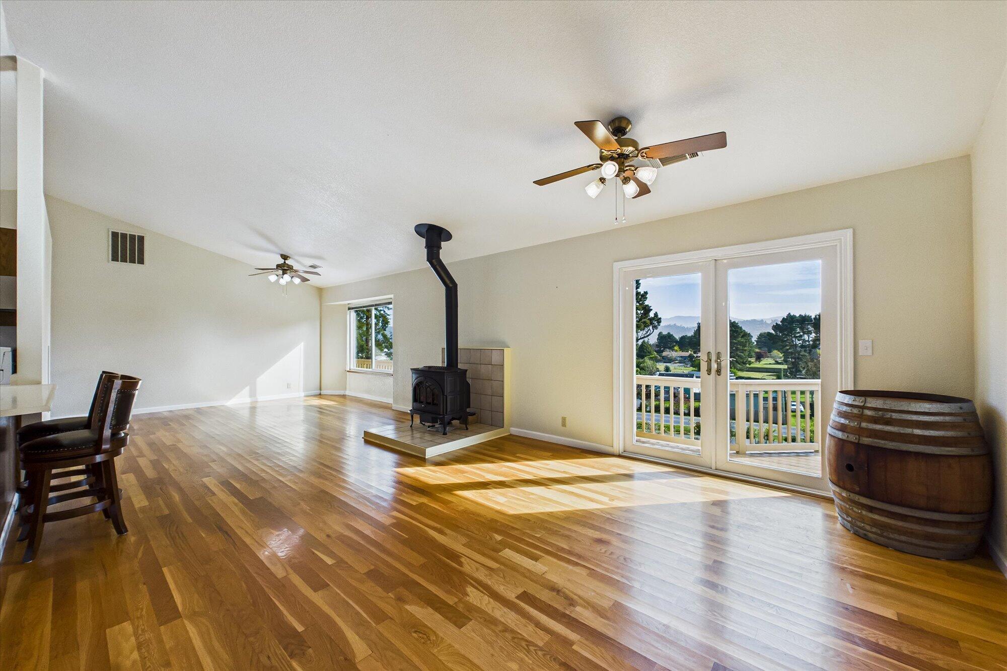 6699 Rohnerville Road Hydesville, CA 95547 - Photo 15 of 54