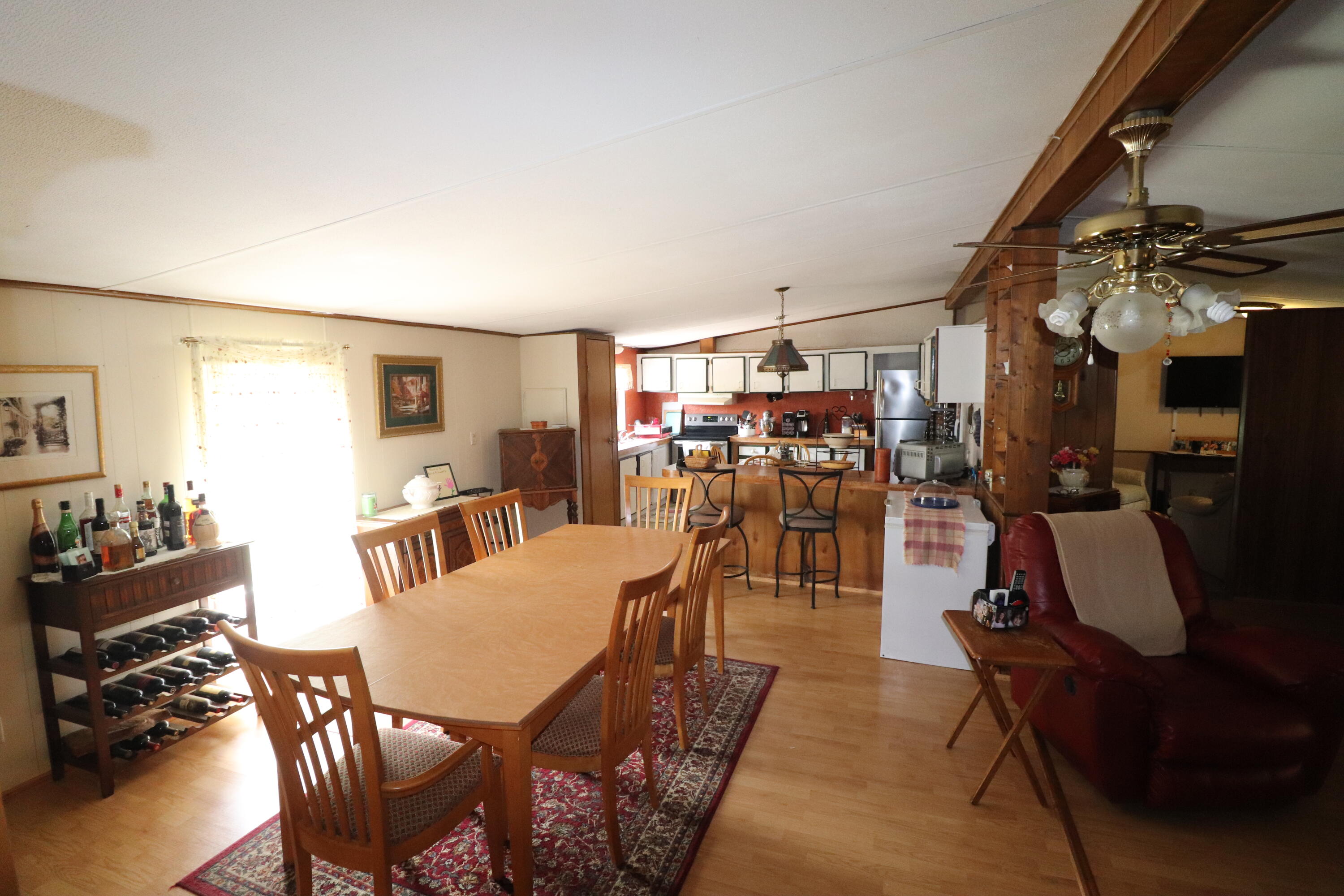 72 Monson Road Foster, KY 41043 - Photo 13 of 43 Gallery Image 13