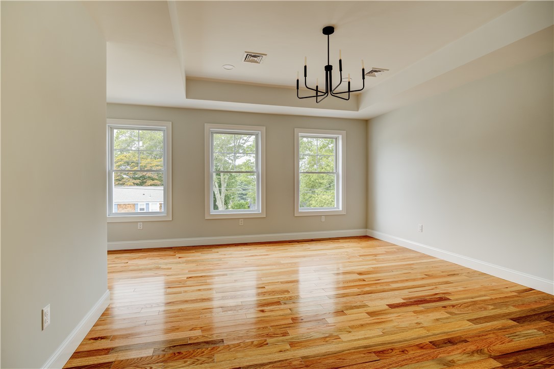 226 St Louis Avenue Woonsocket, RI 02895 - Photo 14 of 37