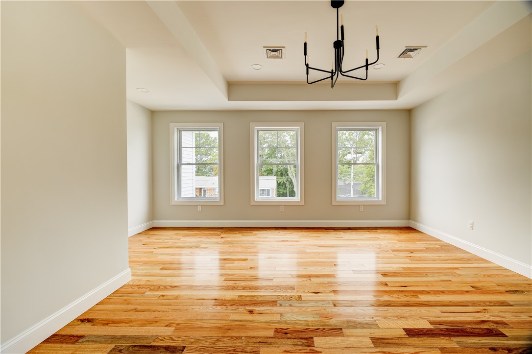 226 St Louis Avenue Woonsocket, RI 02895 - Photo 15 of 37