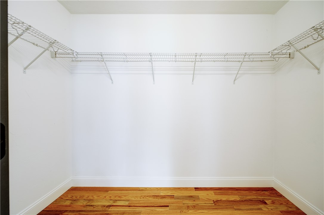 226 St Louis Avenue Woonsocket, RI 02895 - Photo 17 of 37