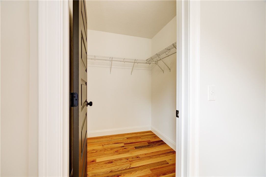 226 St Louis Avenue Woonsocket, RI 02895 - Photo 25 of 37