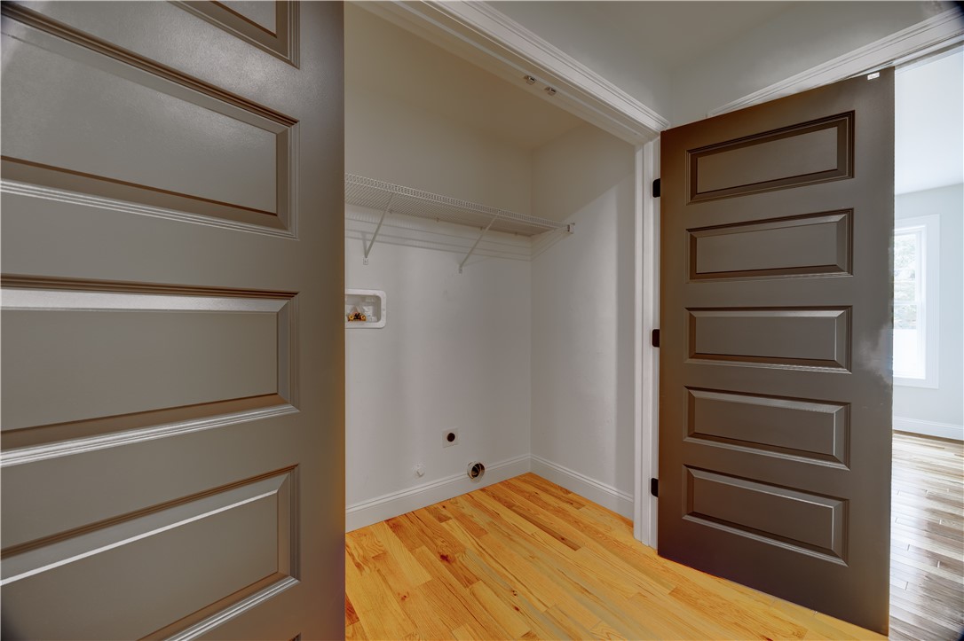 226 St Louis Avenue Woonsocket, RI 02895 - Photo 26 of 37