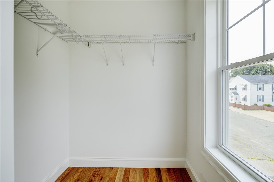 226 St Louis Avenue Woonsocket, RI 02895 - Photo 29 of 37