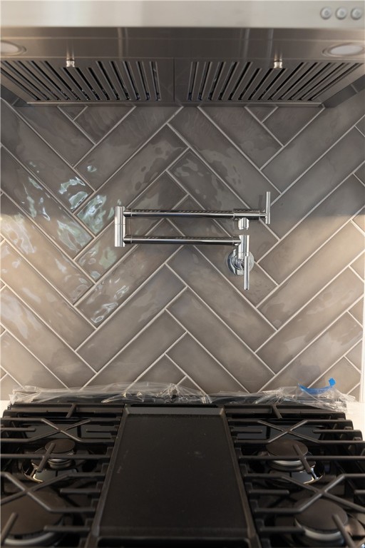 226 St Louis Avenue Woonsocket, RI 02895 - Photo 31 of 37