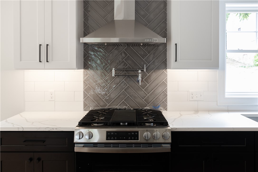 226 St Louis Avenue Woonsocket, RI 02895 - Photo 33 of 37