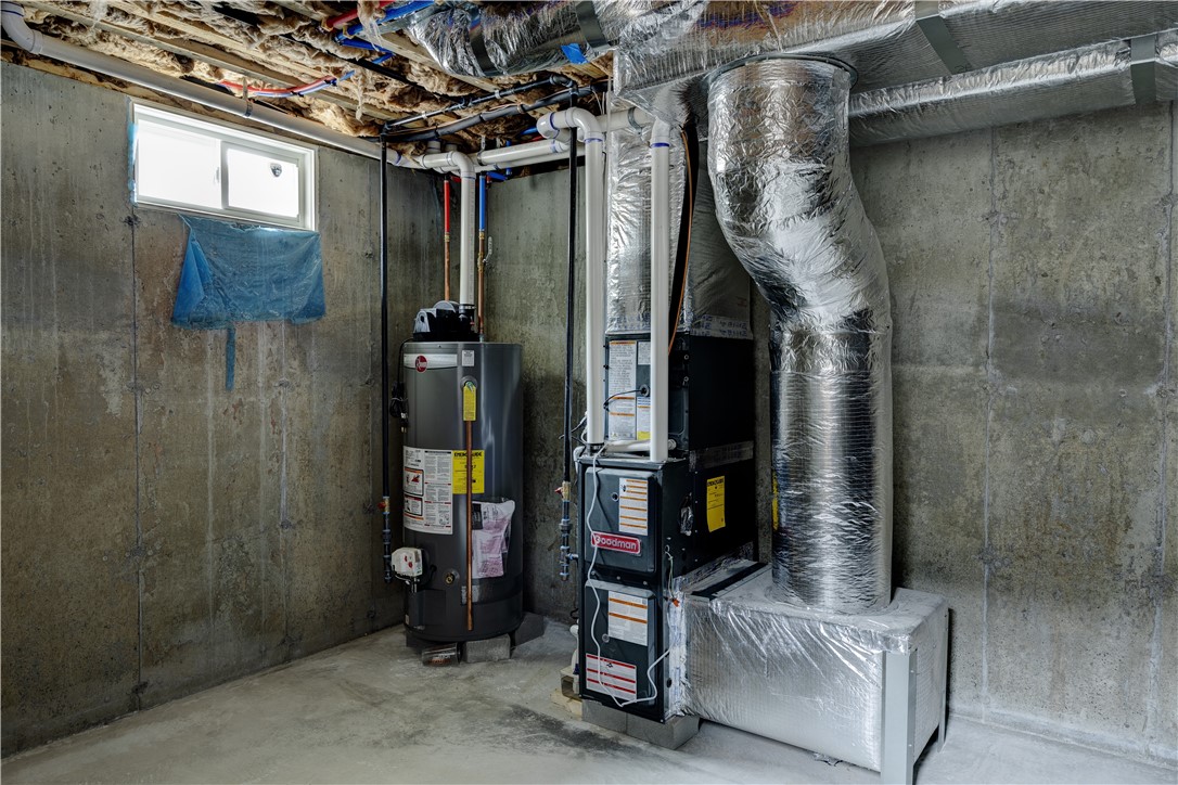 226 St Louis Avenue Woonsocket, RI 02895 - Photo 35 of 37