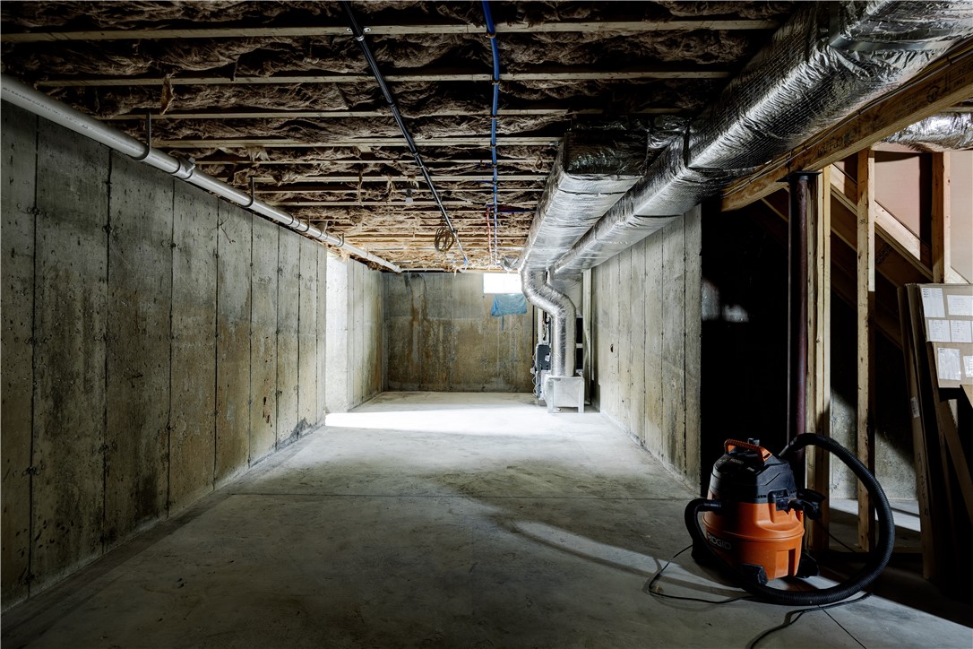 226 St Louis Avenue Woonsocket, RI 02895 - Photo 37 of 37