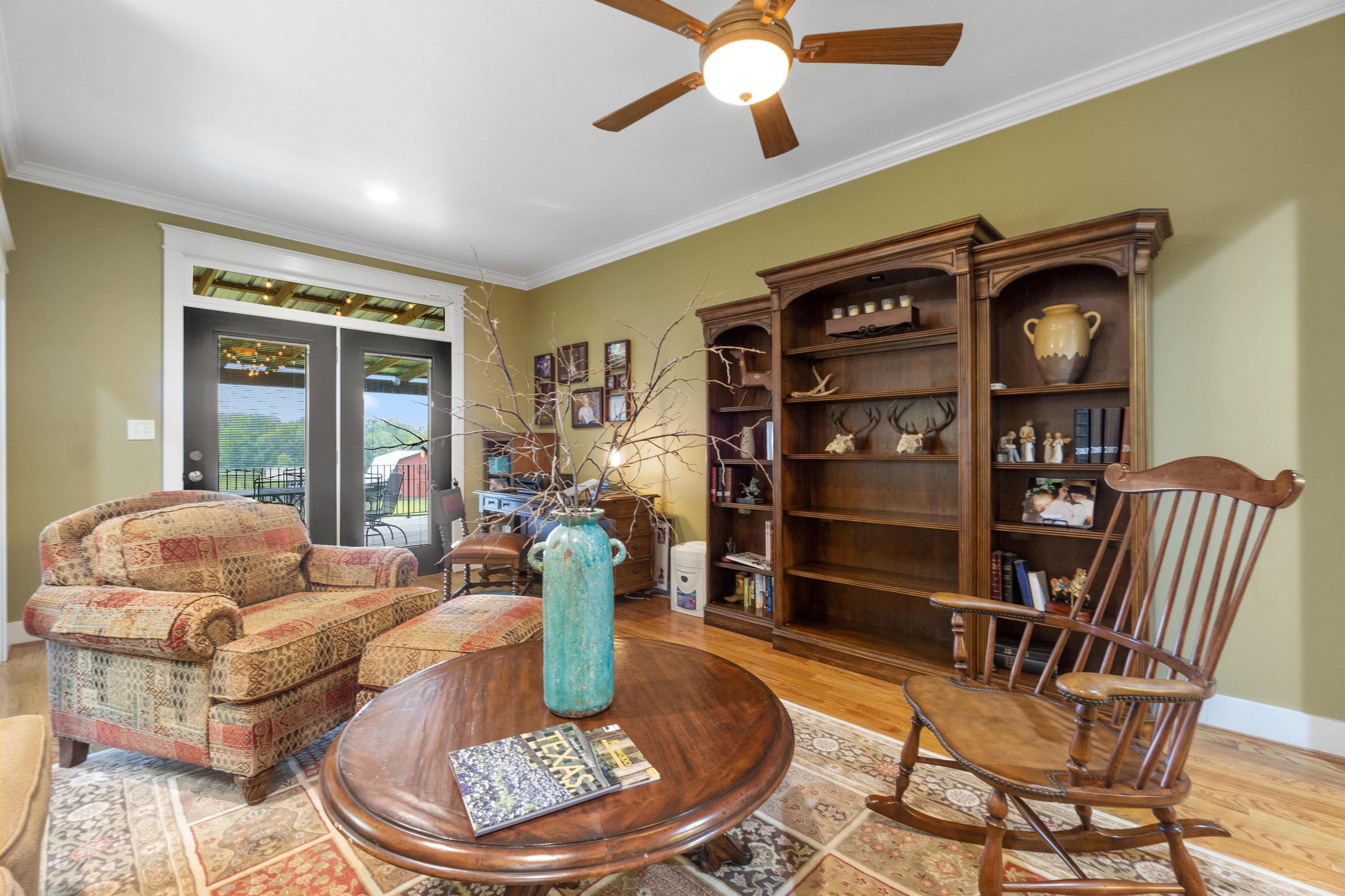 7697 Gamble Road Georgetown, TN 37336 - Photo 21 of 73 7697 Gamble Rd-26