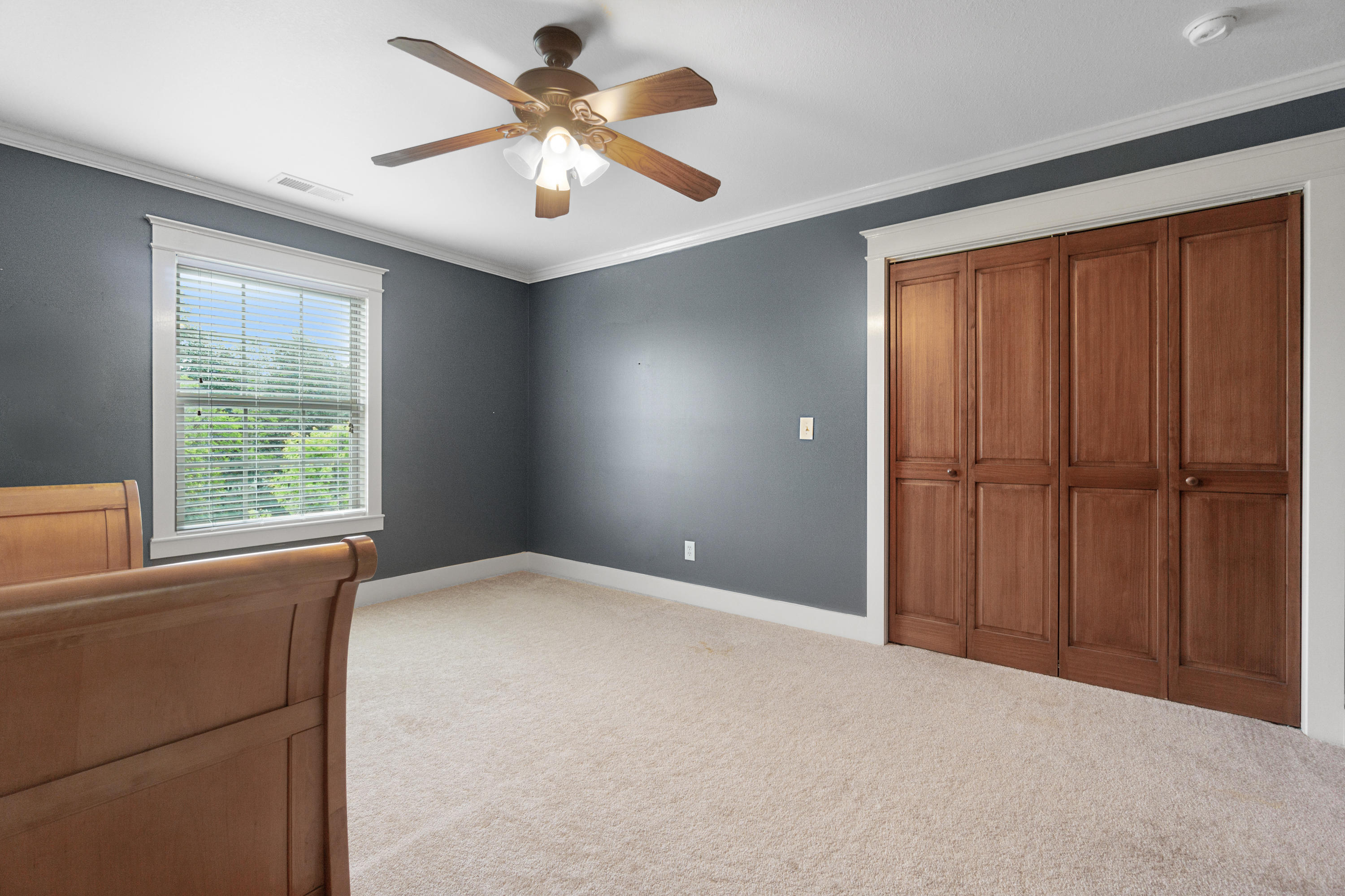 7697 Gamble Road Georgetown, TN 37336 - Photo 46 of 73 7697 Gamble Rd-53