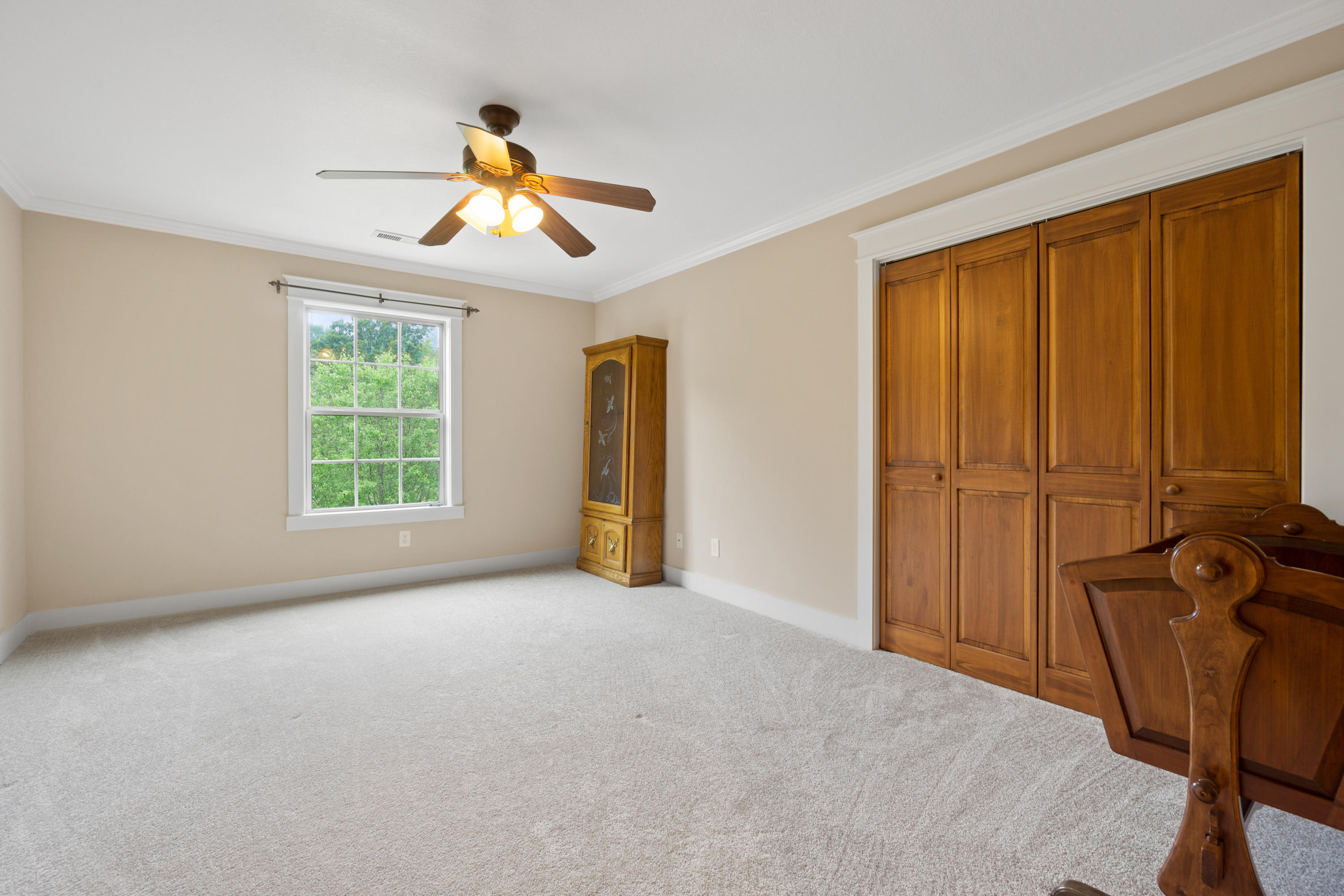 7697 Gamble Road Georgetown, TN 37336 - Photo 51 of 73 7697 Gamble Rd-58