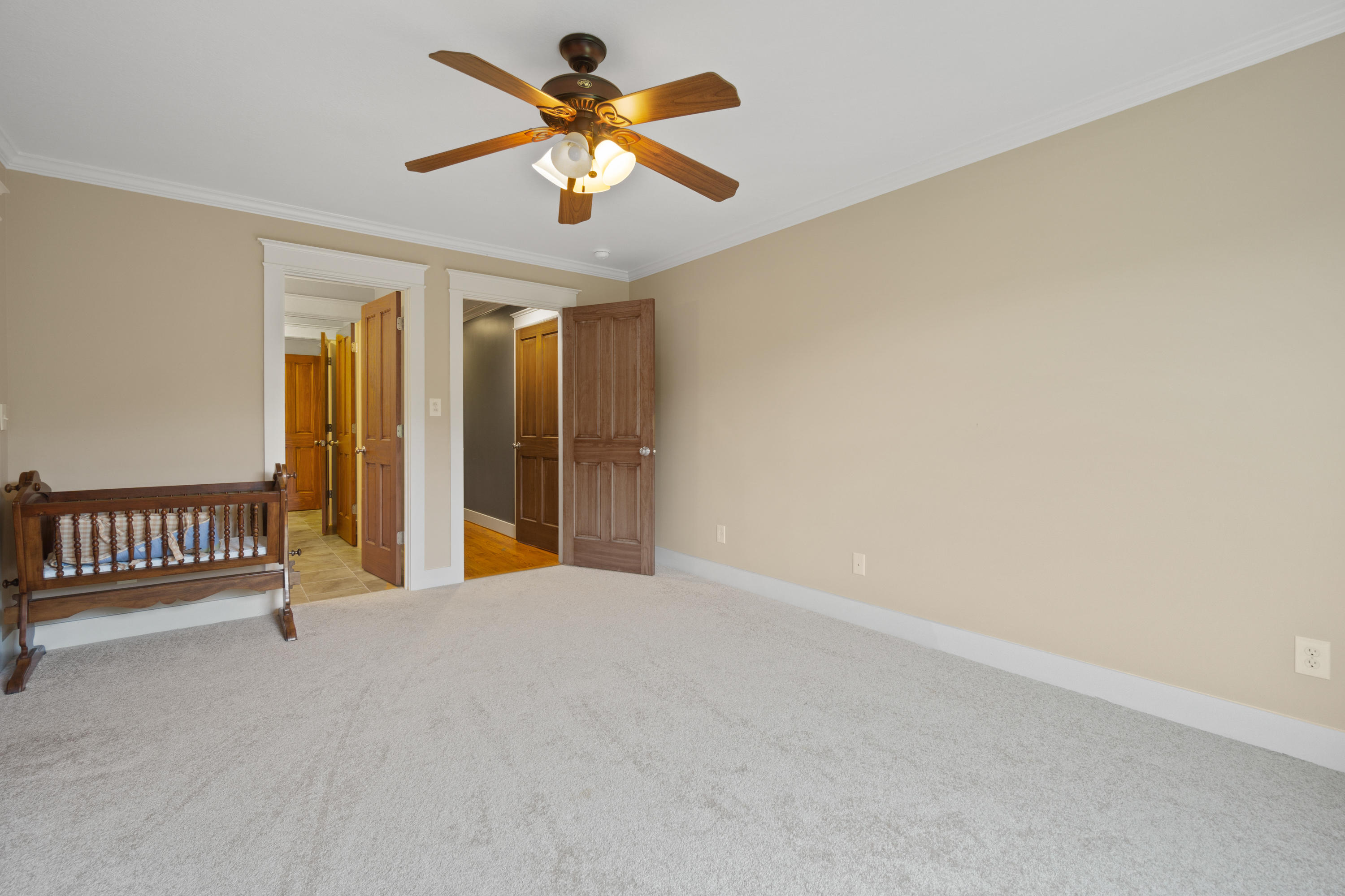 7697 Gamble Road Georgetown, TN 37336 - Photo 52 of 73 7697 Gamble Rd-59