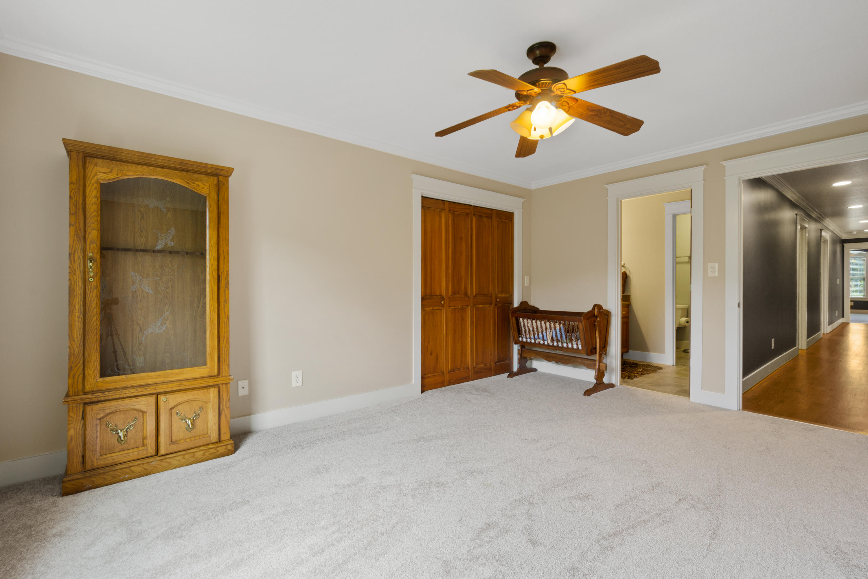 7697 Gamble Road Georgetown, TN 37336 - Photo 53 of 73 7697 Gamble Rd-60