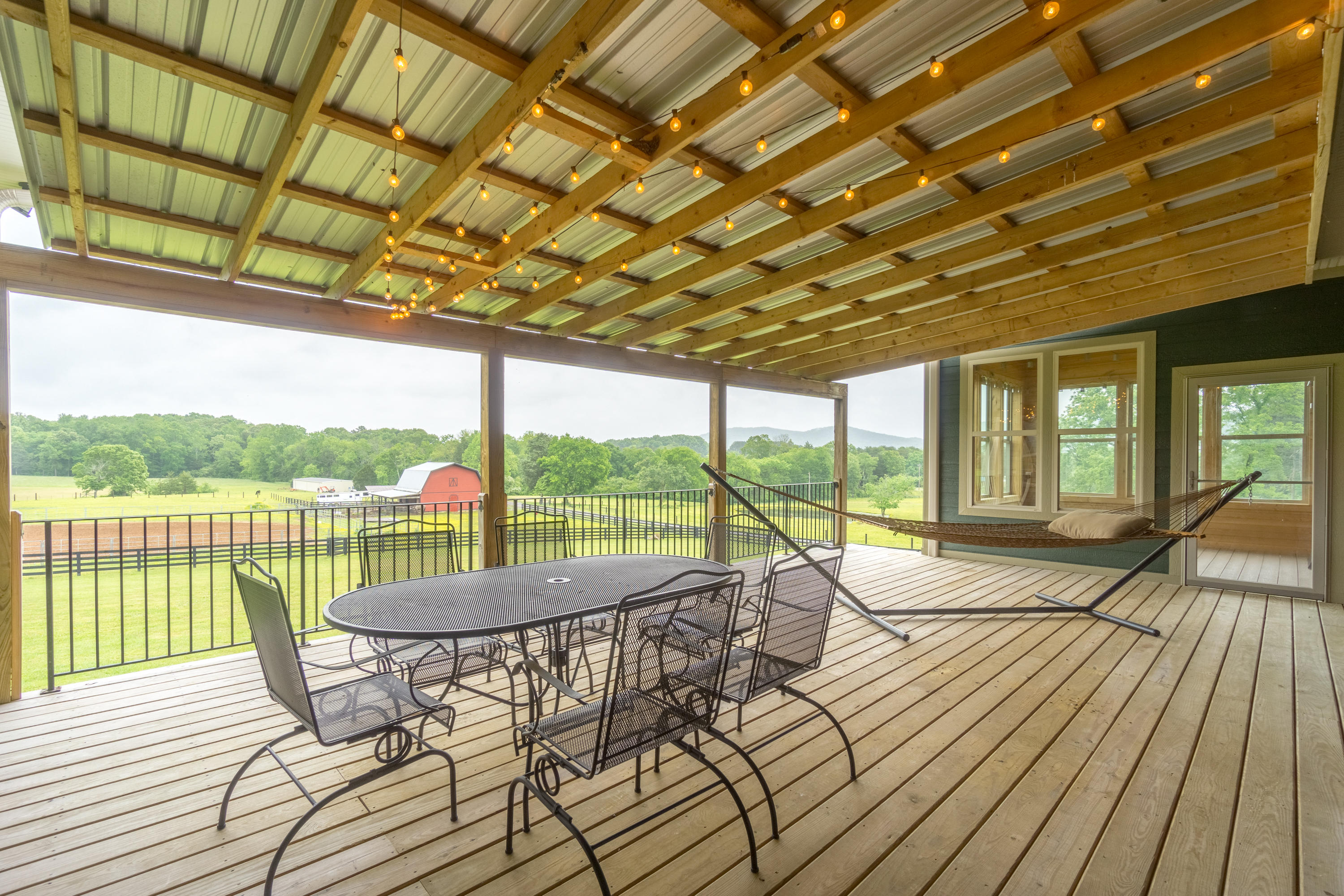 7697 Gamble Road Georgetown, TN 37336 - Photo 54 of 73 7697 Gamble Rd-48