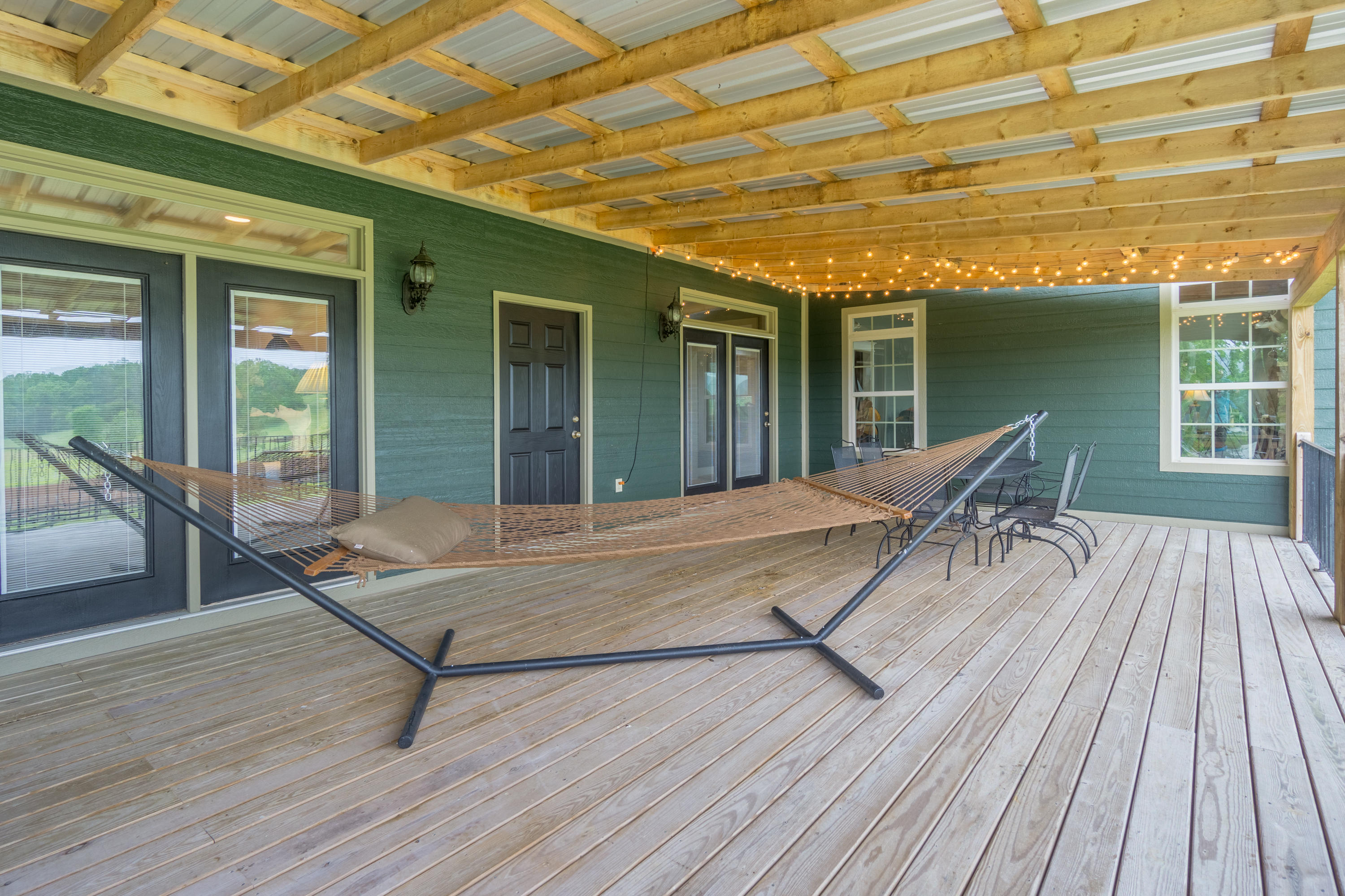 7697 Gamble Road Georgetown, TN 37336 - Photo 55 of 73 7697 Gamble Rd-49