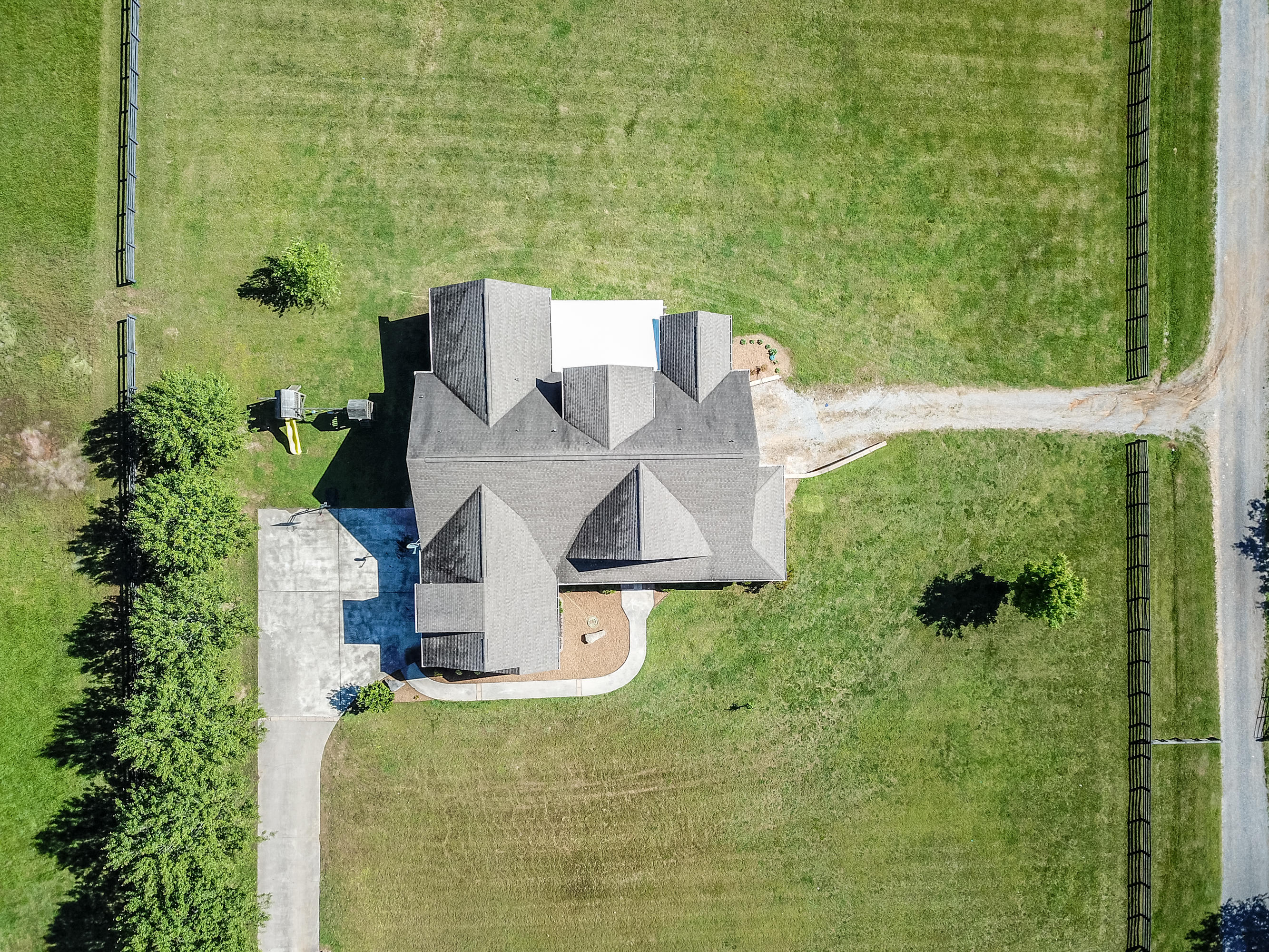 7697 Gamble Road Georgetown, TN 37336 - Photo 68 of 73 7697 Gamble Rd-9