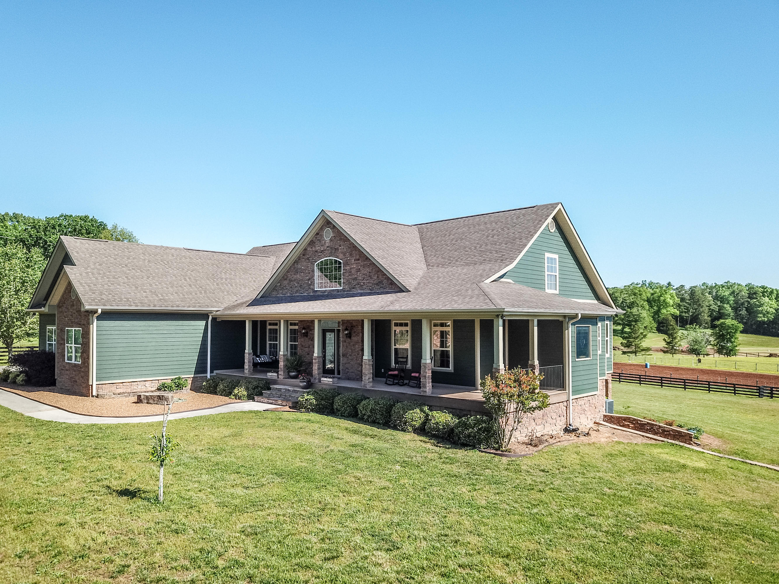7697 Gamble Road Georgetown, TN 37336 - Photo 73 of 73 7697 Gamble Rd-5