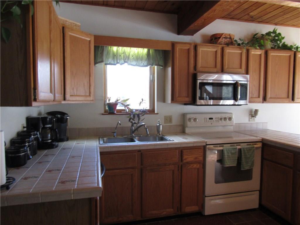 33 Tillson Road Monmouth, ME 04259 - Photo 8 of 20 Photo
