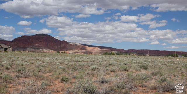 290 Sand Creek Road, Unit 30 Torrey, UT 84775 - Photo 8 of 9 Gallery Image 8