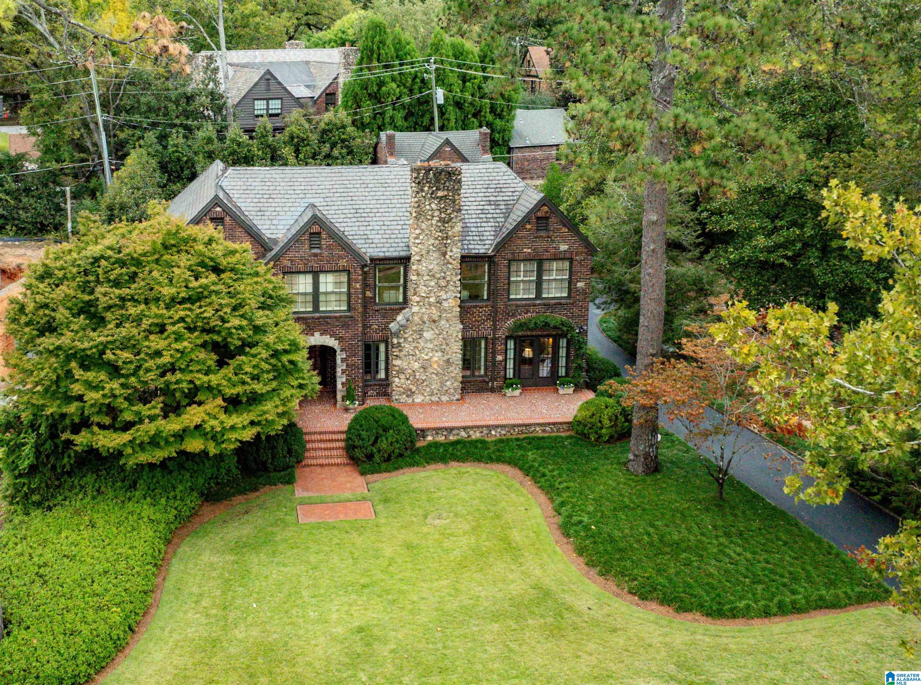 3212 Salisbury Road Birmingham, AL 35213 - Photo 57 of 62