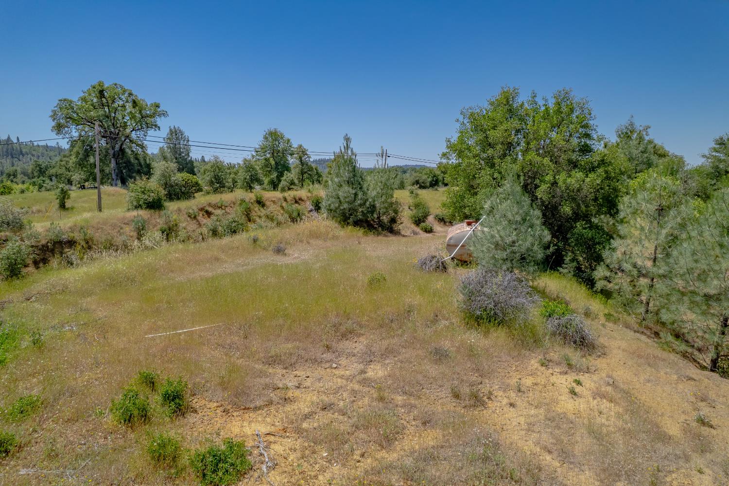 9343 Marysville Road Oregon House, CA 95962 - Photo 18 of 27