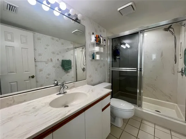 $725,000 | 2486 Harbour Cove Drive, Hutchinson Island, FL 34949