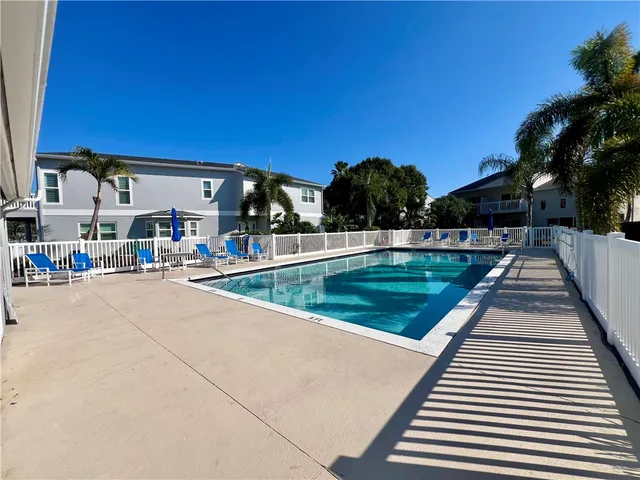 $725,000 | 2486 Harbour Cove Drive, Hutchinson Island, FL 34949
