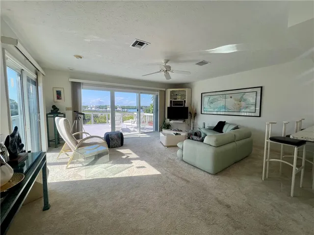 $725,000 | 2486 Harbour Cove Drive, Hutchinson Island, FL 34949