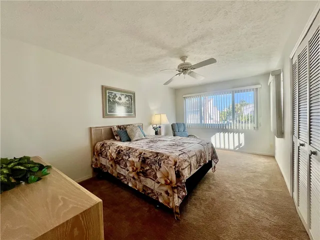 $725,000 | 2486 Harbour Cove Drive, Hutchinson Island, FL 34949