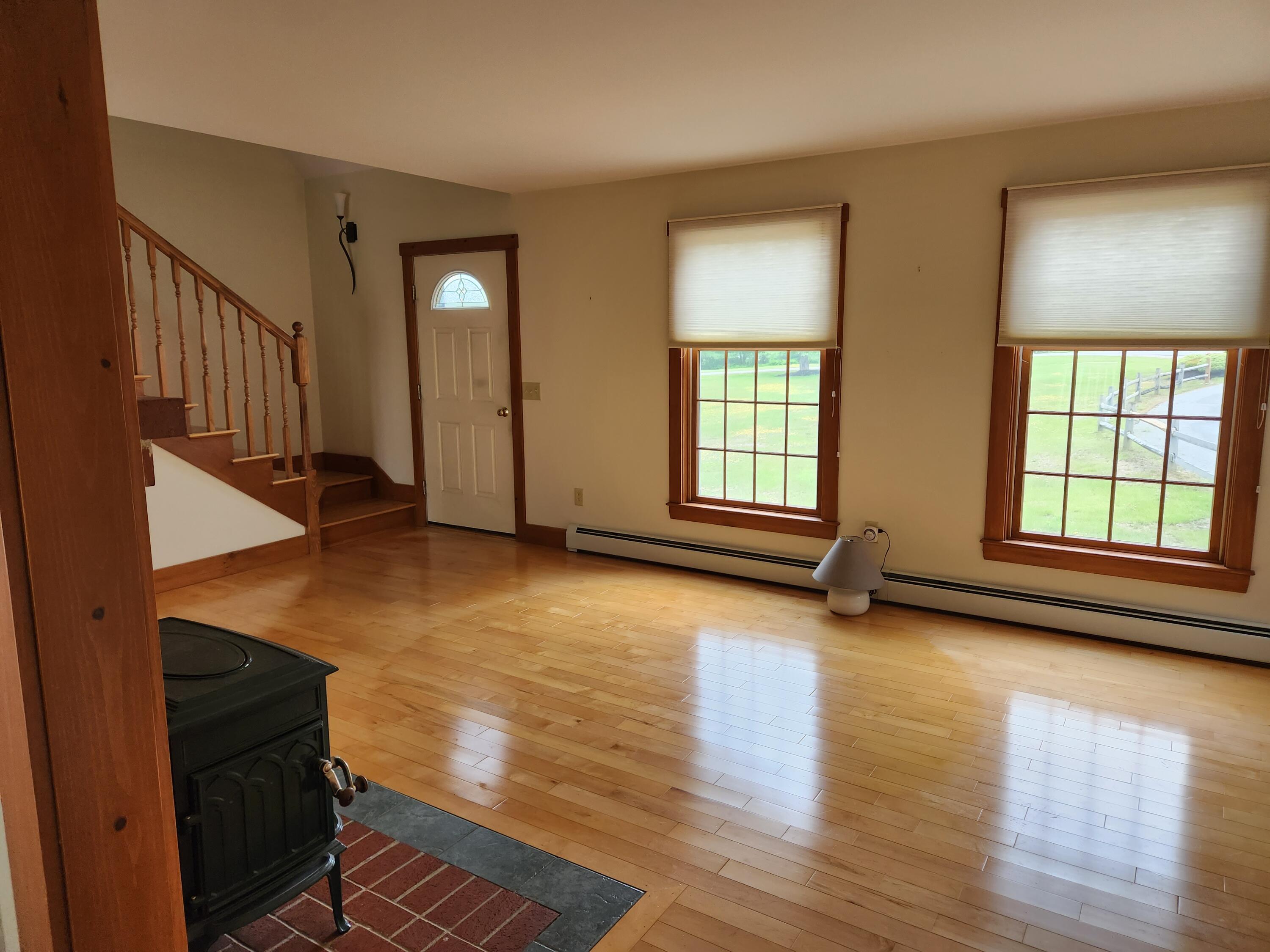 230 Merrill Hill Road Hebron, ME 04238 - Photo 23 of 90 20230610_105254
