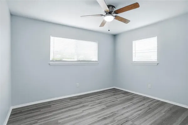 $435,000 | 2823 Ermine Way, Farmers Branch, TX 75234