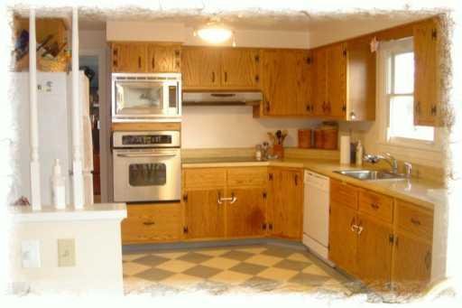 268 Connecting Road Mt. Lebanon, PA 15228 - Photo 4 of 8 Other.