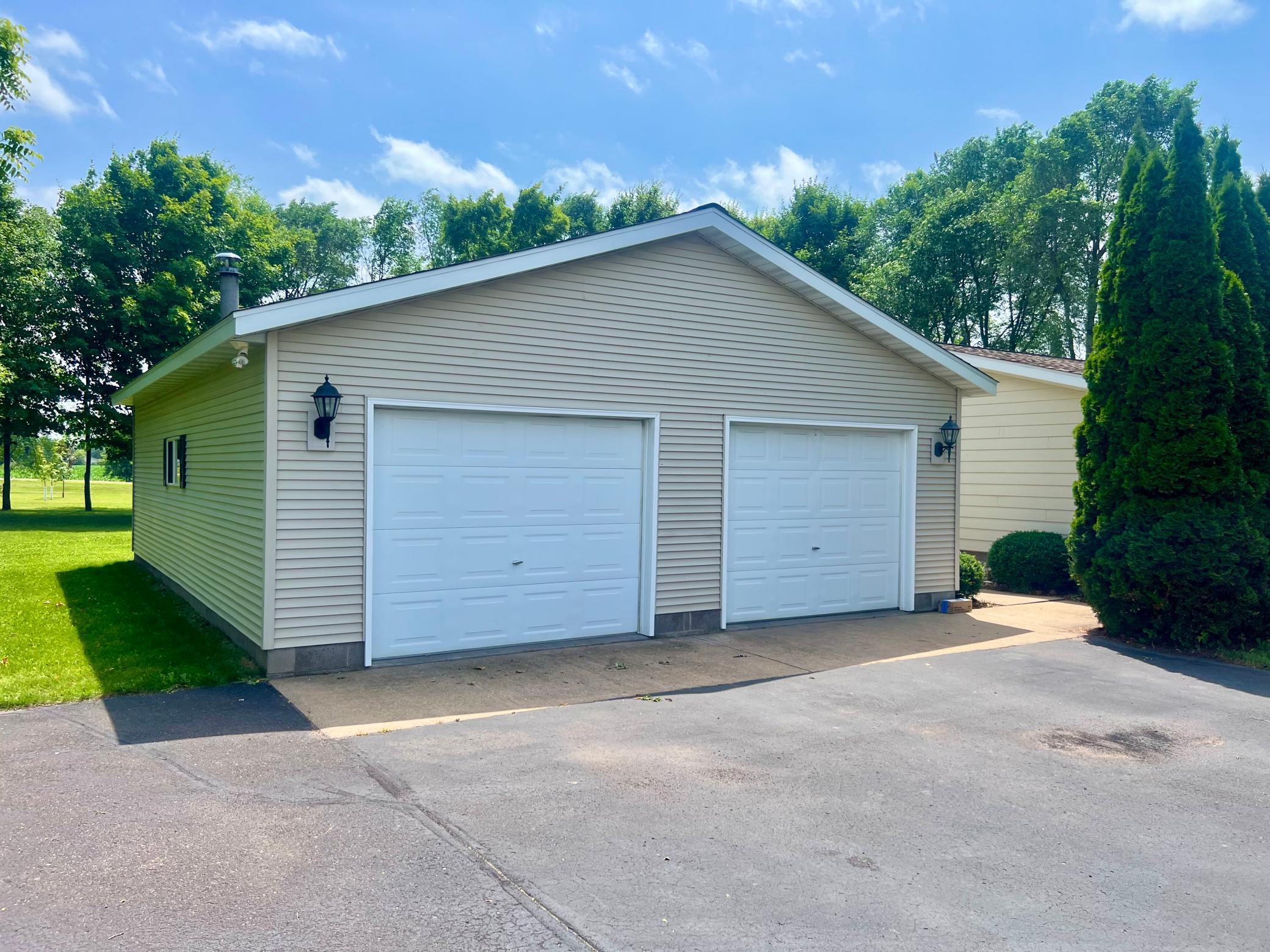 2197 20 1/16 Avenue Rice Lake, WI 54868 - Photo 2 of 45