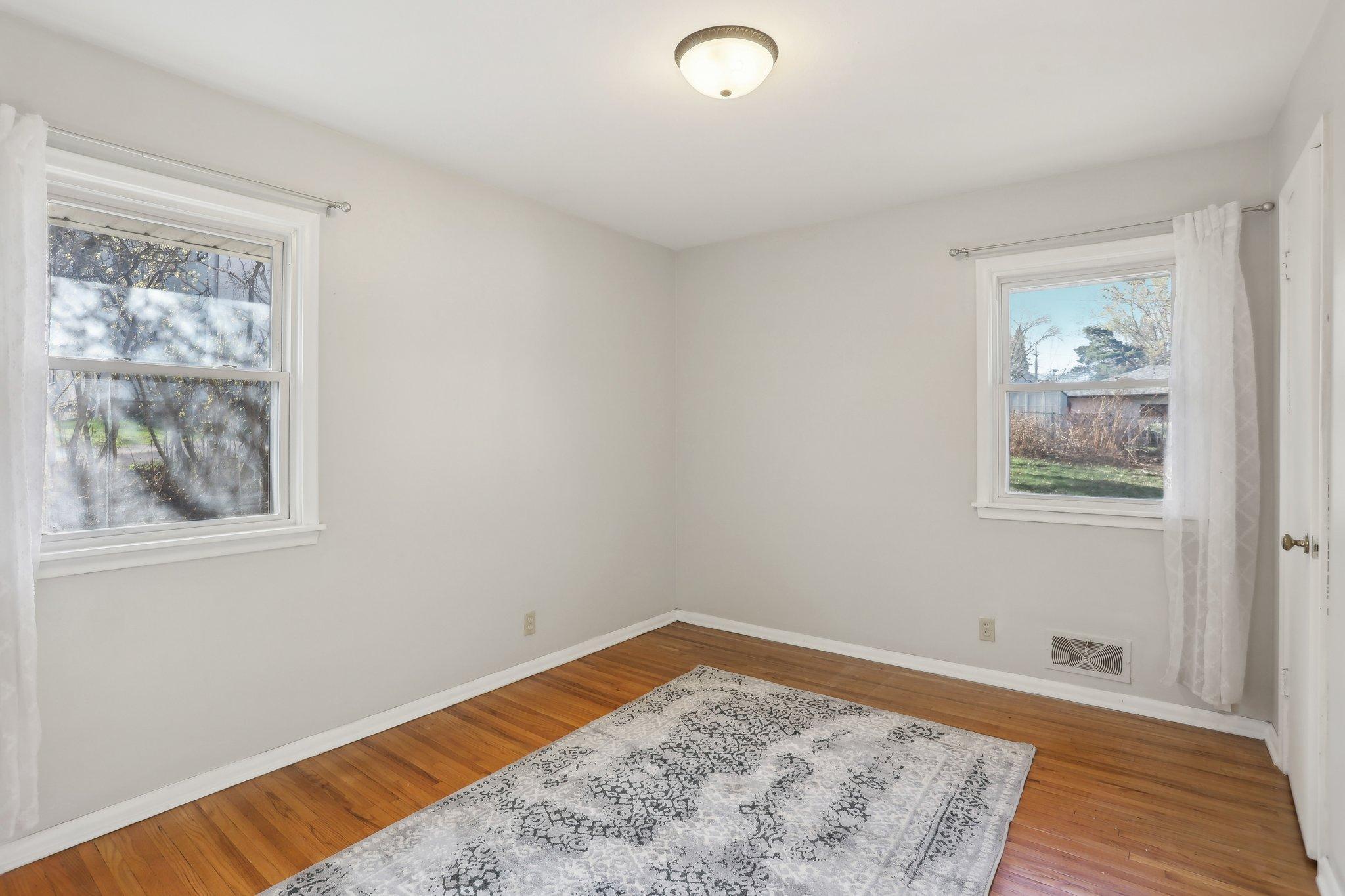 1939 County Rd B East Maplewood, MN 55109 - Photo 15 of 35 Gallery Image 15