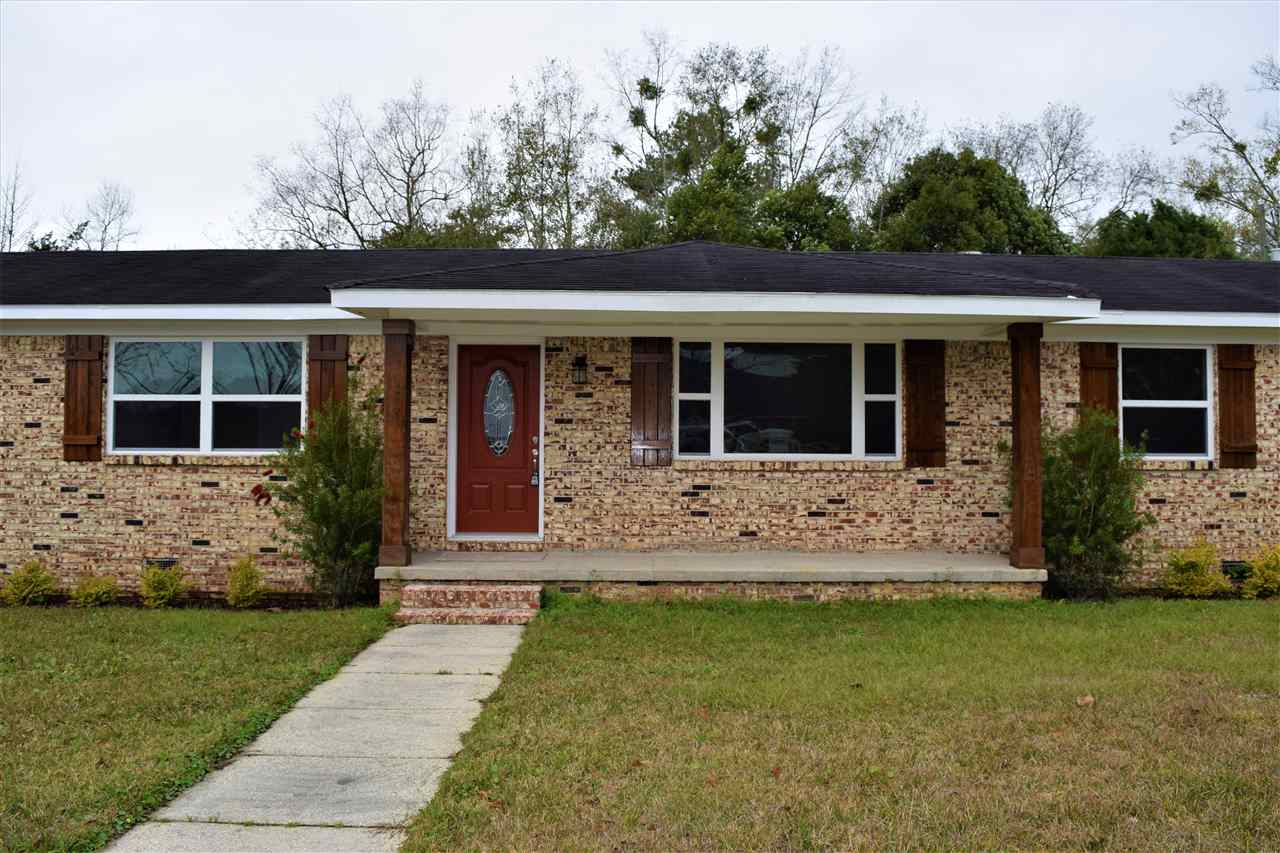 22209 6th Street Silverhill, AL 36576 - Photo 7 of 28
